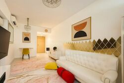 Austville Residences (D19), Condominium #485929761